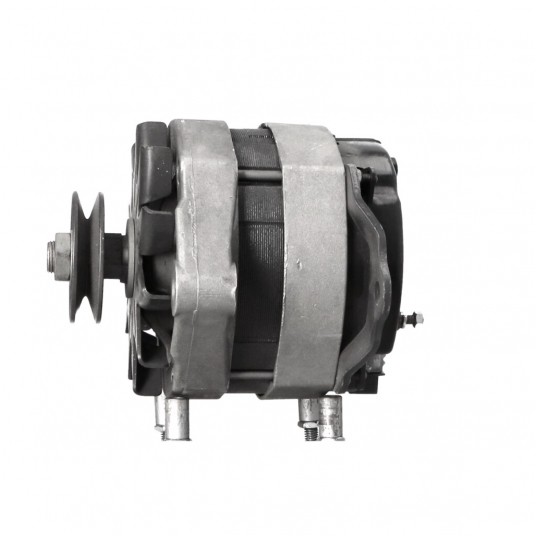 A315 Alternator -zdjęcie numer 5