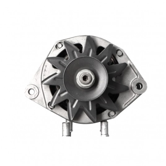 A315 Alternator -zdjęcie numer 1