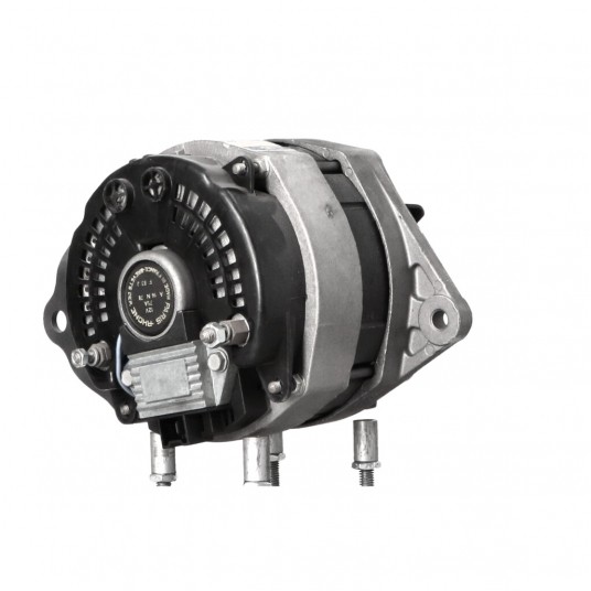A315 Alternator -zdjęcie numer 12