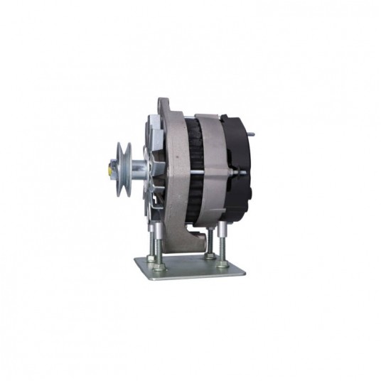 A317 Alternator -zdjęcie numer 3