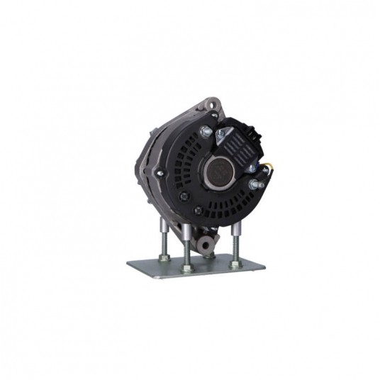A317N Alternator -zdjęcie numer 5