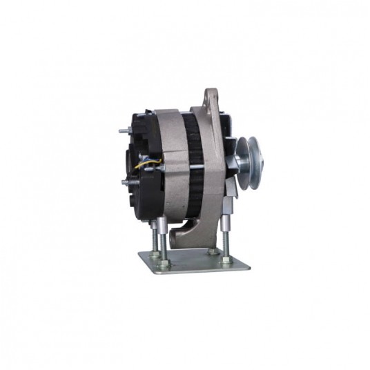 A317N Alternator -zdjęcie numer 7