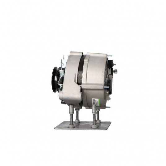 A318 Alternator -zdjęcie numer 6