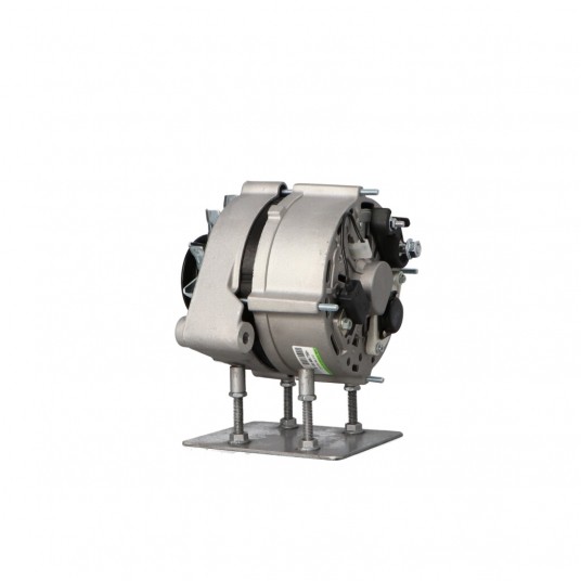 A318 Alternator -zdjęcie numer 7