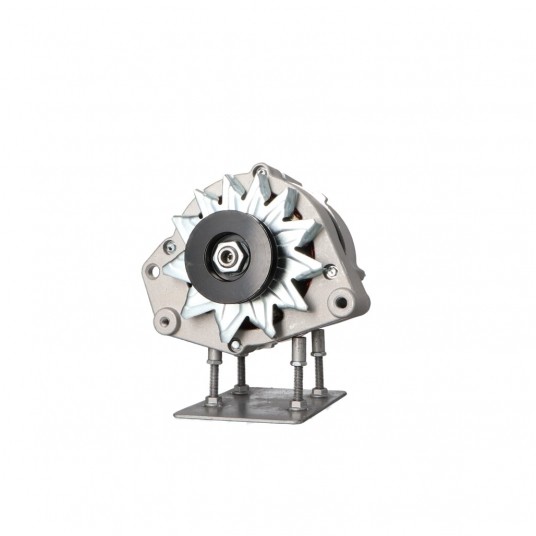 A318 Alternator -zdjęcie numer 2