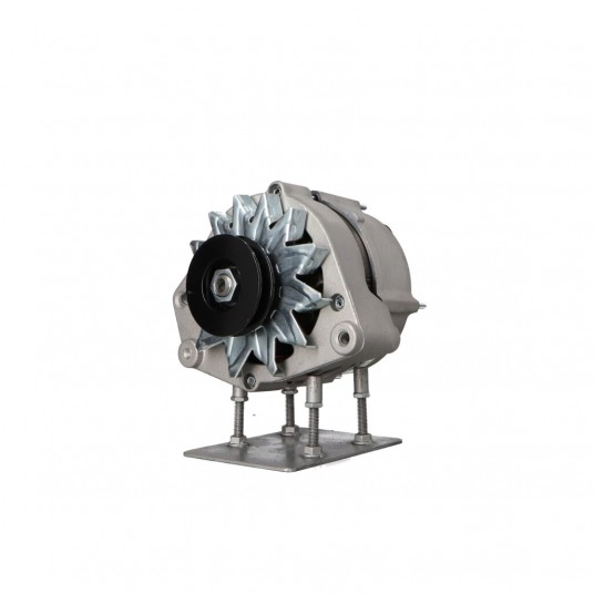 A318 Alternator -zdjęcie numer 3