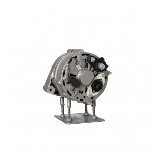 A318 Alternator -zdjęcie numer 9