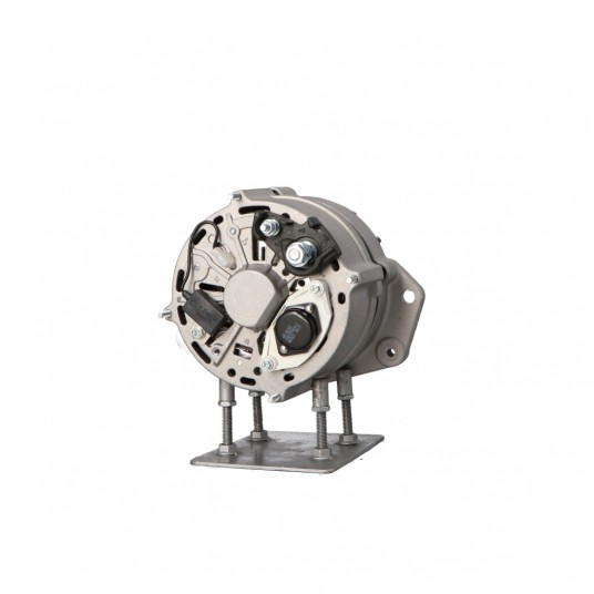A318N Alternator -zdjęcie numer 11