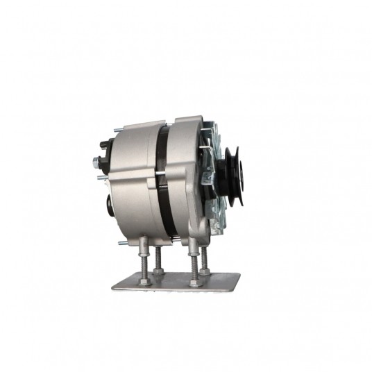 A318N Alternator -zdjęcie numer 15