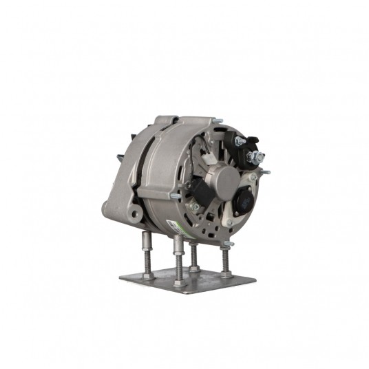 A318N Alternator -zdjęcie numer 8