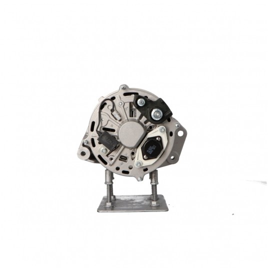 A318N Alternator -zdjęcie numer 10