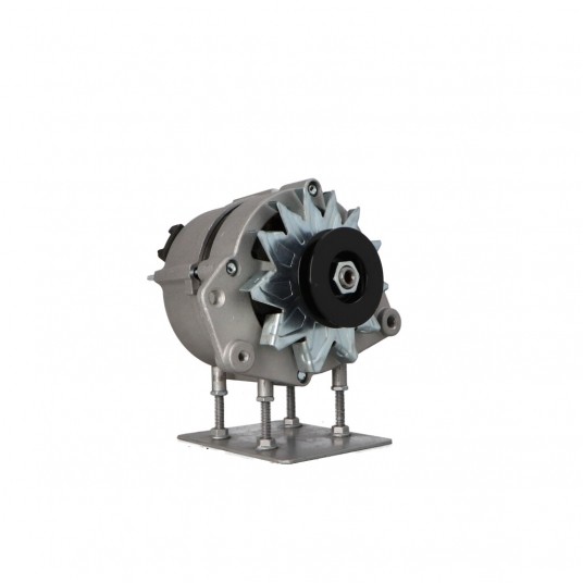 A318N Alternator -zdjęcie numer 17