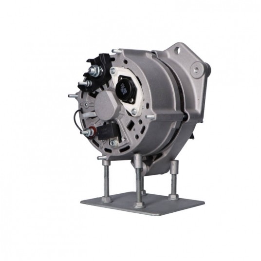 A320 Alternator -zdjęcie numer 10