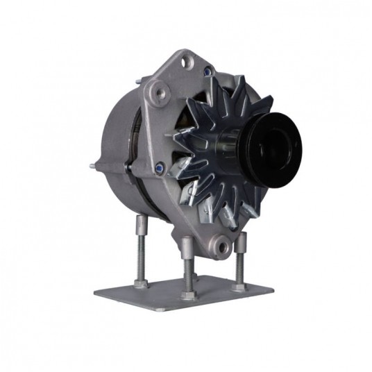 A320 Alternator -zdjęcie numer 14
