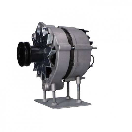 A320 Alternator -zdjęcie numer 4
