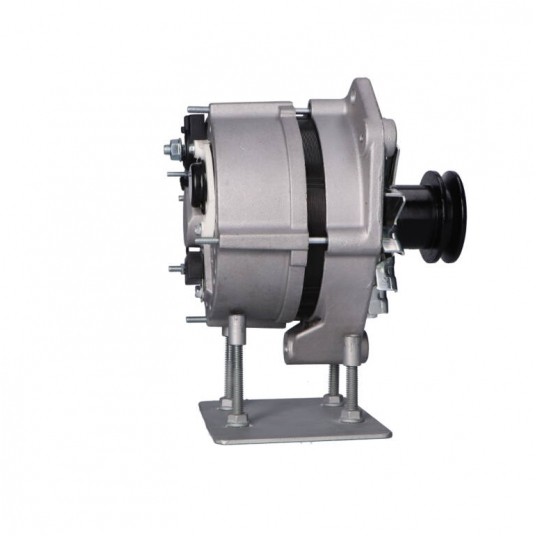 A320 Alternator -zdjęcie numer 12