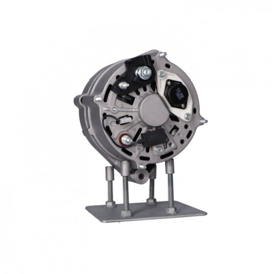 A320 Alternator -zdjęcie numer 7