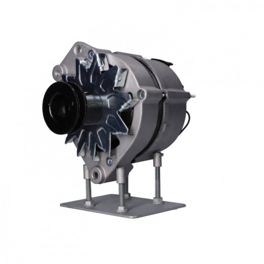 A320N Alternator -zdjęcie numer 2