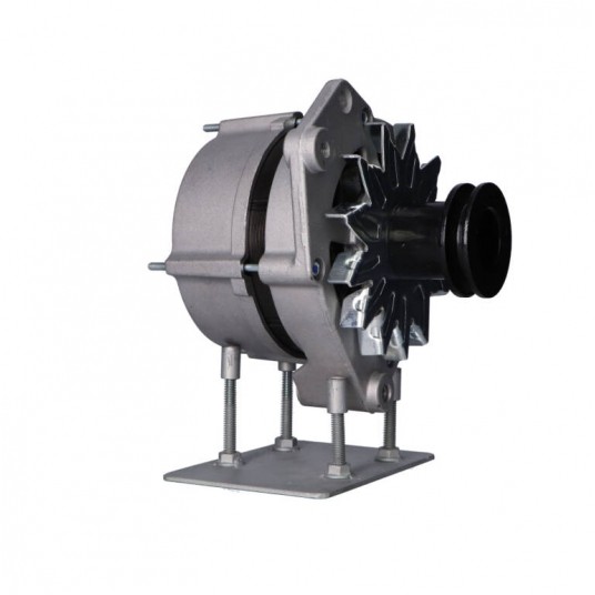 A320N Alternator -zdjęcie numer 6