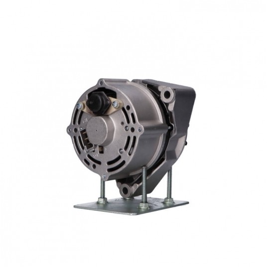 A321N Alternator -zdjęcie numer 11