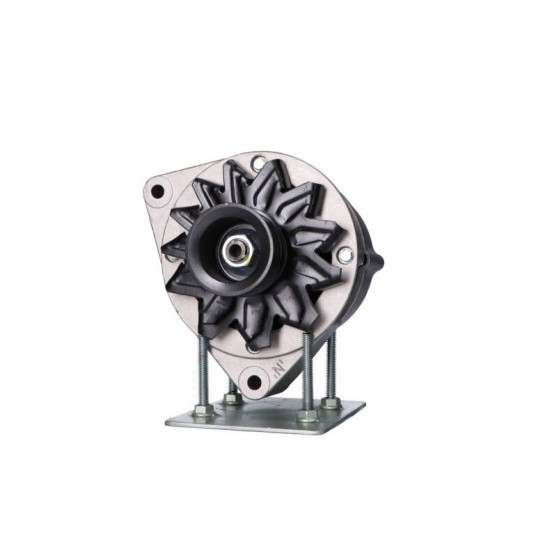 A321N Alternator -zdjęcie numer 1