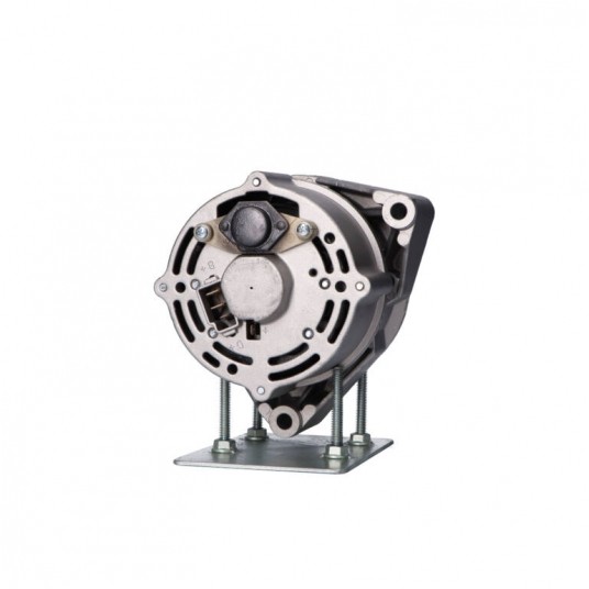 A321N Alternator -zdjęcie numer 10