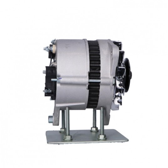 A325 Alternator -zdjęcie numer 5