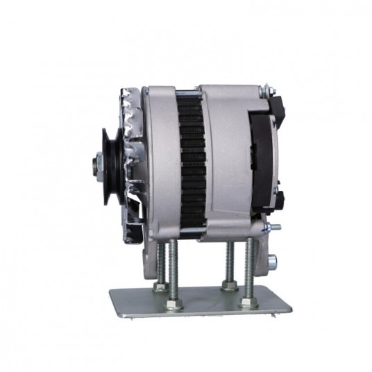 A325 Alternator -zdjęcie numer 2
