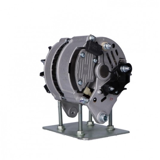 A325 Alternator -zdjęcie numer 4