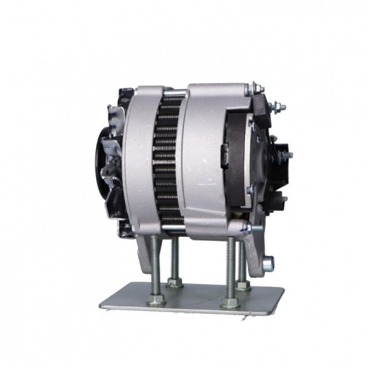 A325 Alternator -zdjęcie numer 3