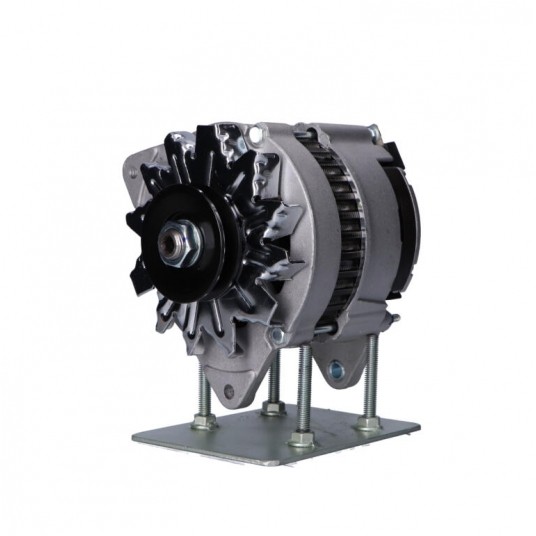 A325 Alternator -zdjęcie numer 1