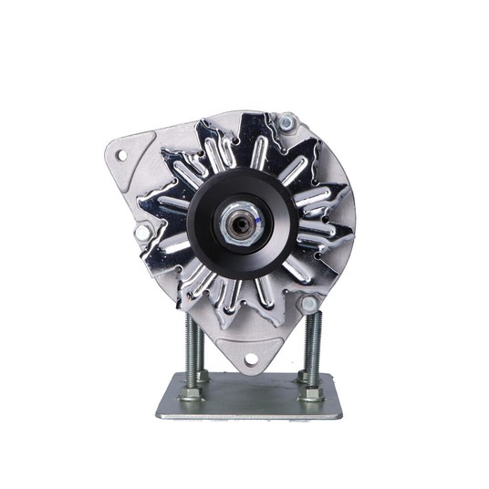 A325N Alternator -zdjęcie numer 8