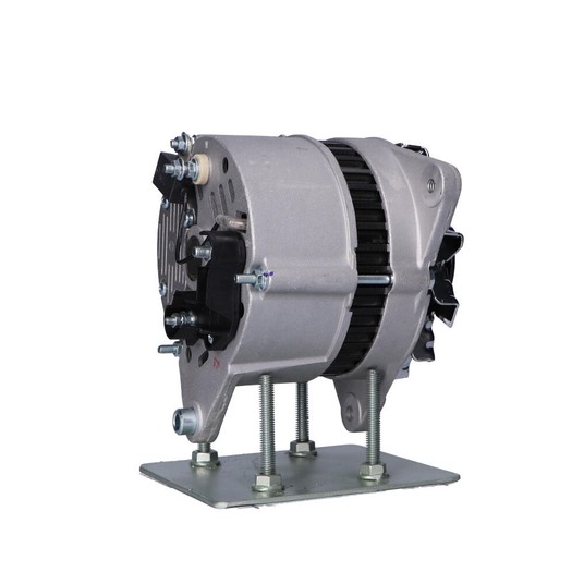A325N Alternator -zdjęcie numer 12