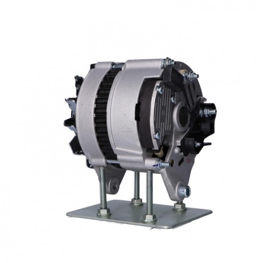 A325N Alternator -zdjęcie numer 2