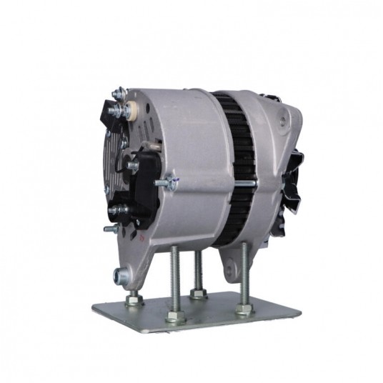 A325N Alternator -zdjęcie numer 5