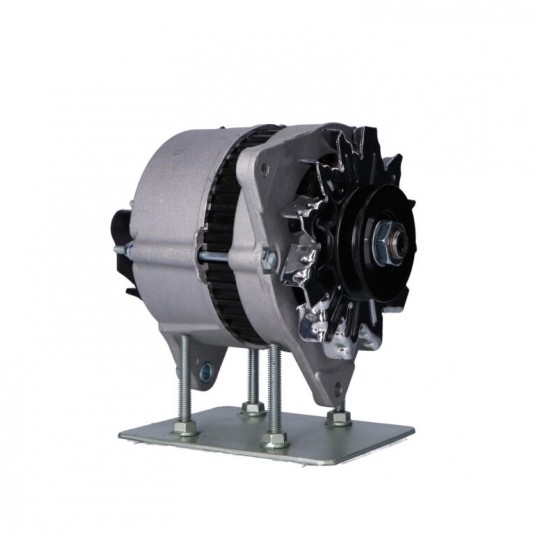A325N Alternator -zdjęcie numer 6