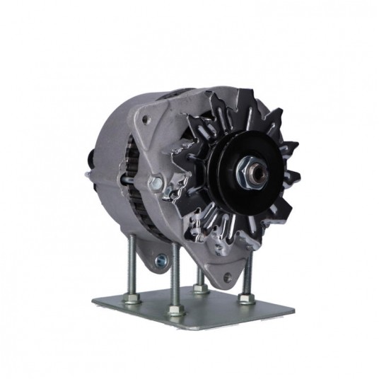 A325N Alternator -zdjęcie numer 7
