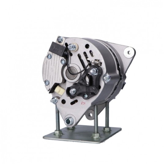 A325N Alternator -zdjęcie numer 4