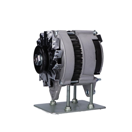 A325N Alternator -zdjęcie numer 9