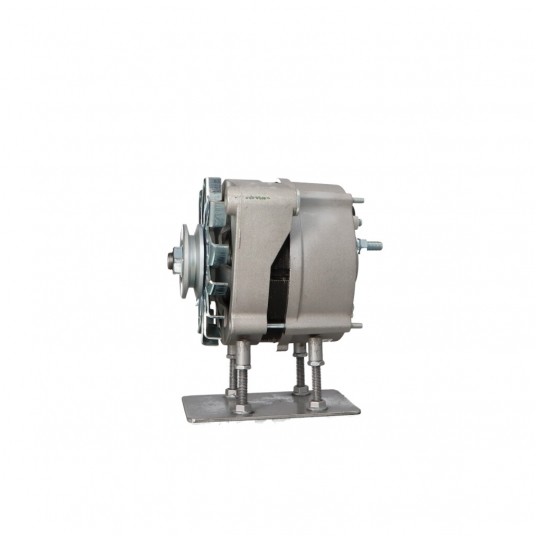 A328 Alternator -zdjęcie numer 5