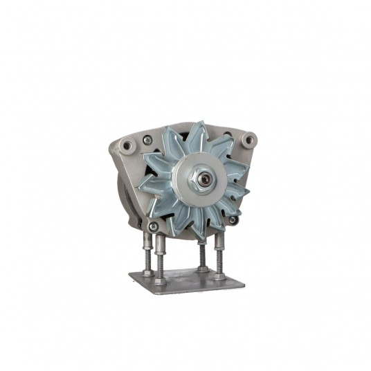 A328 Alternator -zdjęcie numer 18