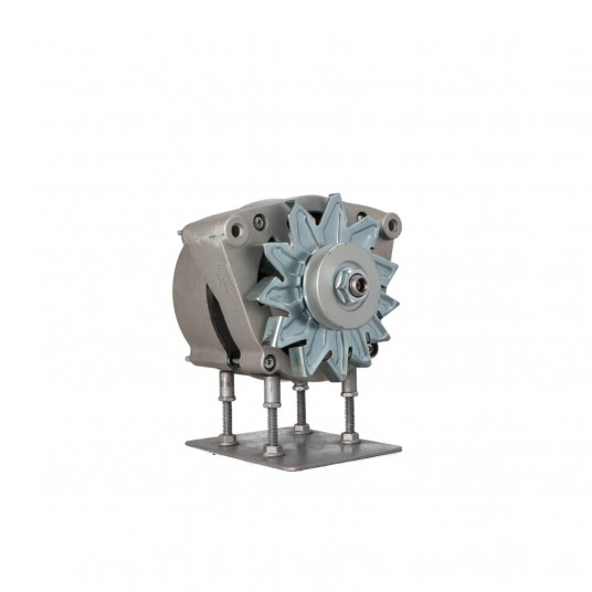 A328 Alternator -zdjęcie numer 17