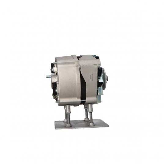 A328 Alternator -zdjęcie numer 14