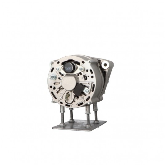 A328 Alternator -zdjęcie numer 11