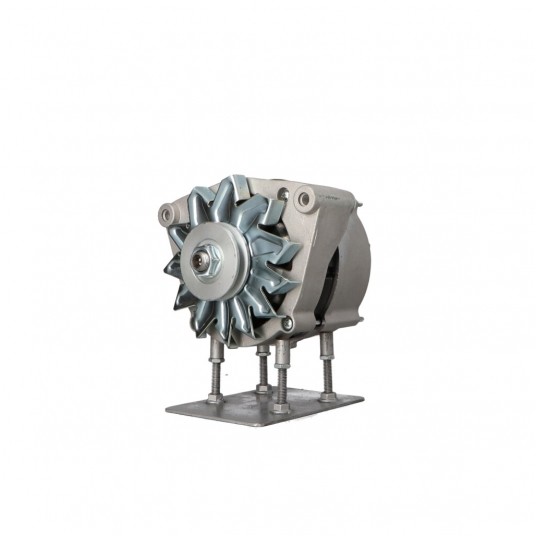 A328 Alternator -zdjęcie numer 3