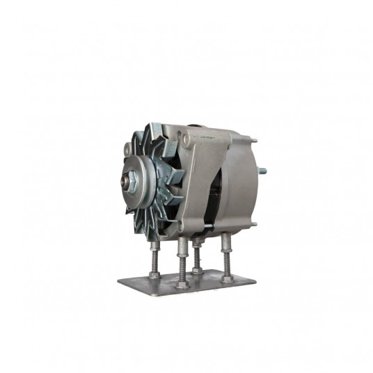 A328 Alternator -zdjęcie numer 4
