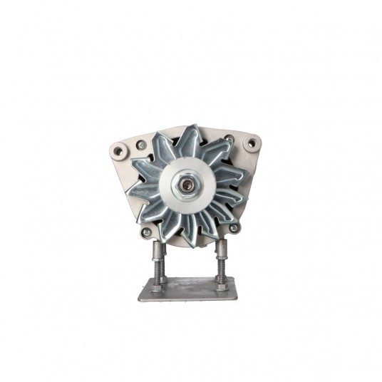 A328 Alternator -zdjęcie numer 1