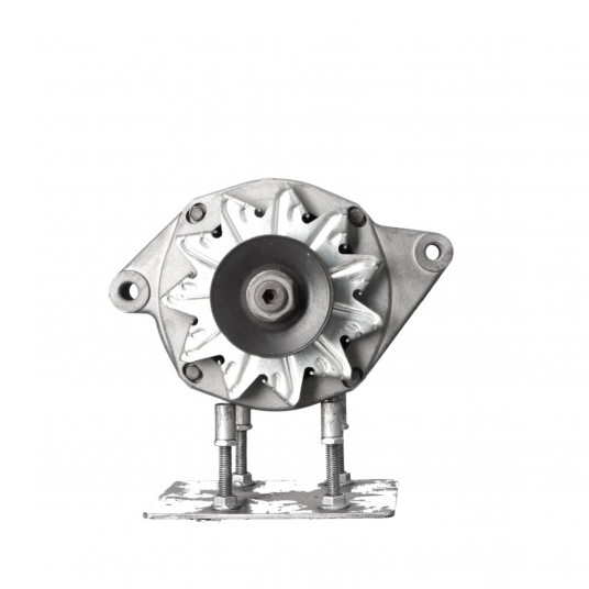 A329 Alternator -zdjęcie numer 1