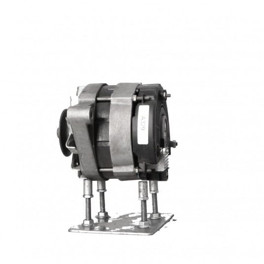 A329 Alternator -zdjęcie numer 6