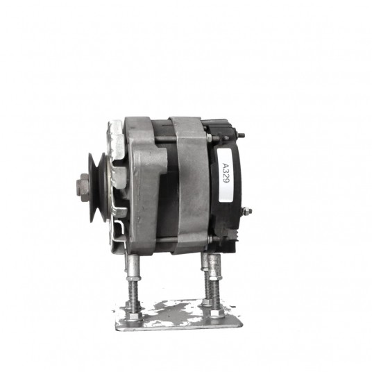 A329 Alternator -zdjęcie numer 5